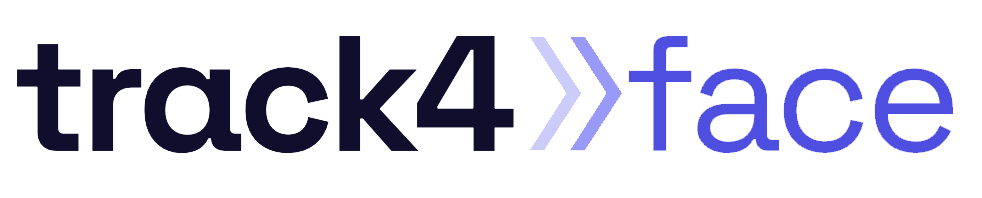 Wiki Track4face